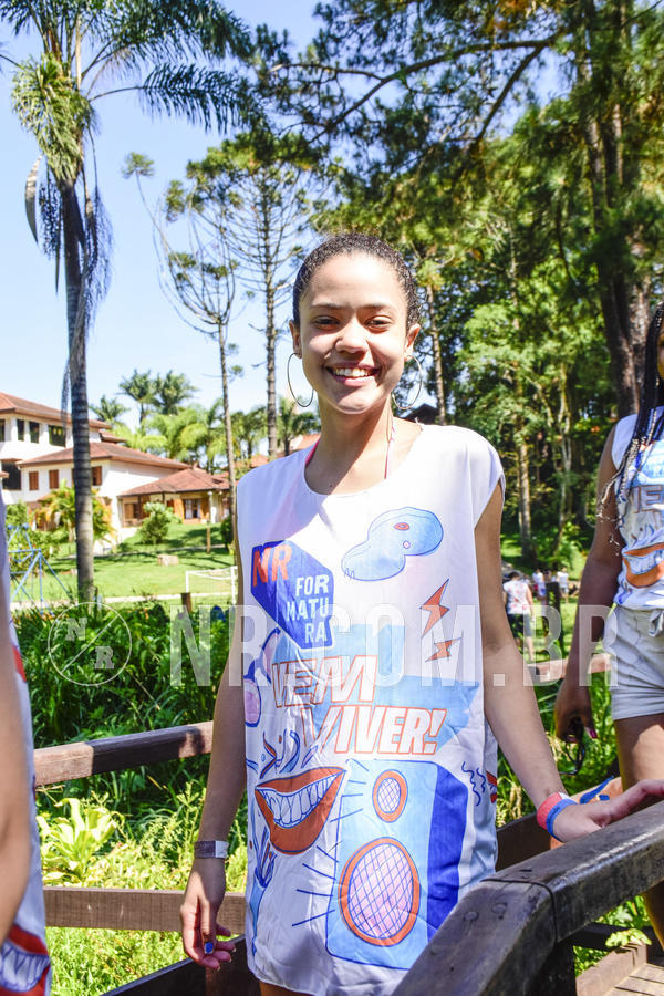 Buy your photos of the eventNR Sun - Resort Sapuca� Mirim 24 a 27/11/19 on Fotop