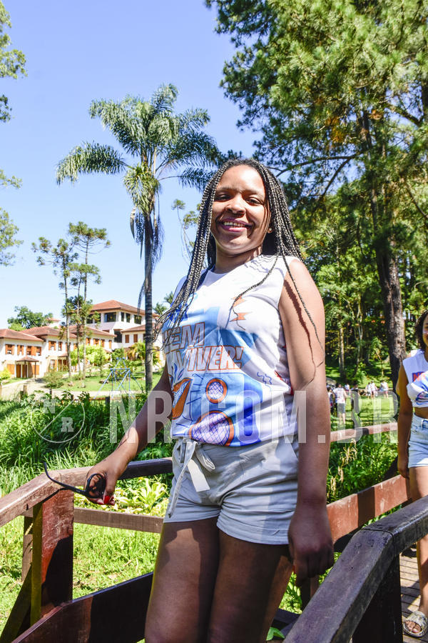 Buy your photos of the eventNR Sun - Resort Sapuca� Mirim 24 a 27/11/19 on Fotop