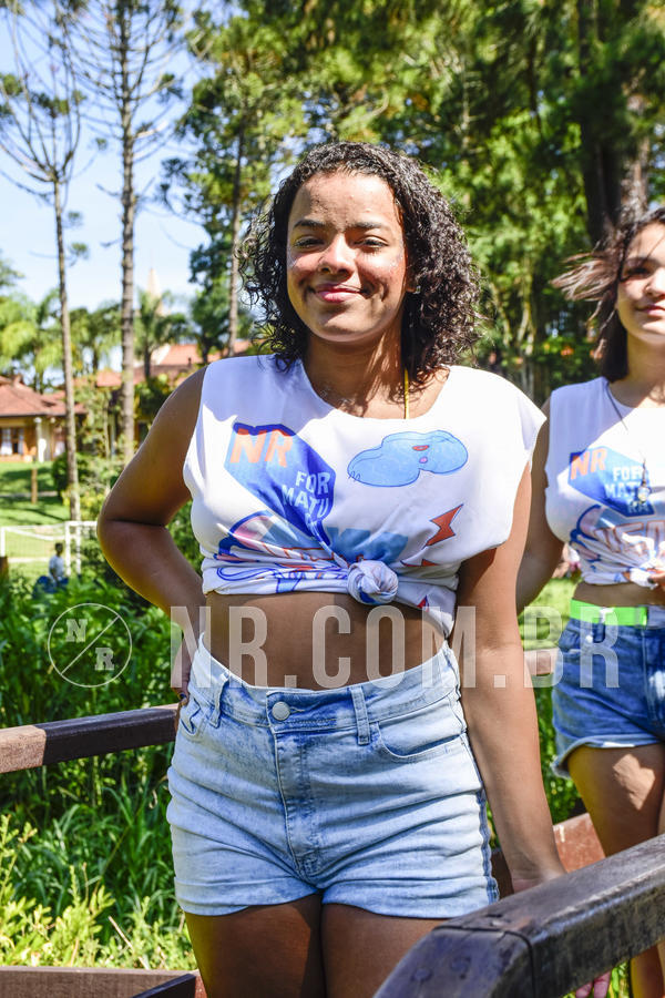 Buy your photos of the eventNR Sun - Resort Sapuca� Mirim 24 a 27/11/19 on Fotop