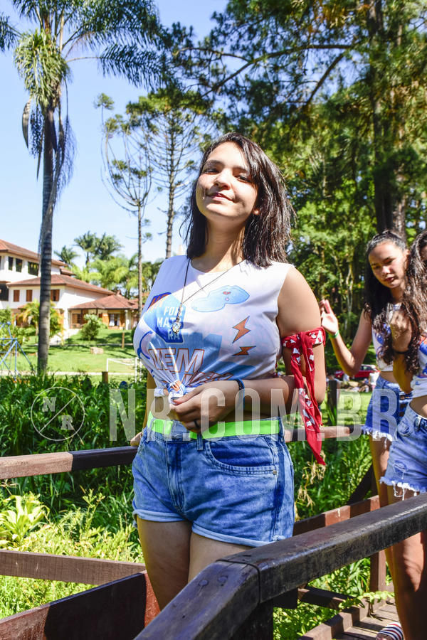 Buy your photos of the eventNR Sun - Resort Sapuca� Mirim 24 a 27/11/19 on Fotop