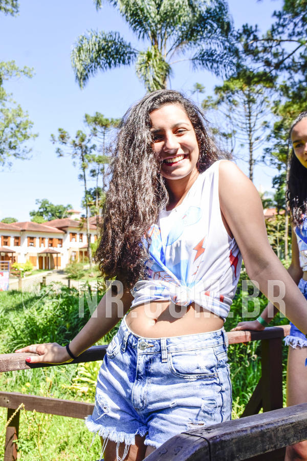 Buy your photos of the eventNR Sun - Resort Sapuca� Mirim 24 a 27/11/19 on Fotop