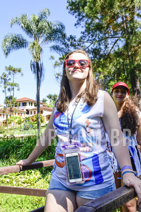 Buy your photos of the eventNR Sun - Resort Sapuca� Mirim 24 a 27/11/19 on Fotop