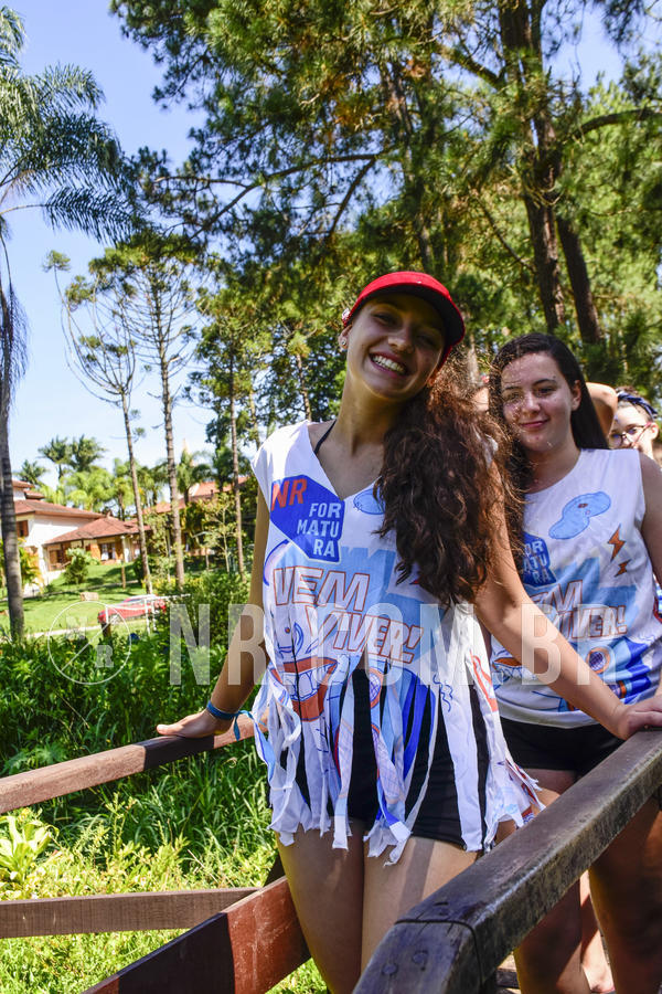 Buy your photos of the eventNR Sun - Resort Sapuca� Mirim 24 a 27/11/19 on Fotop