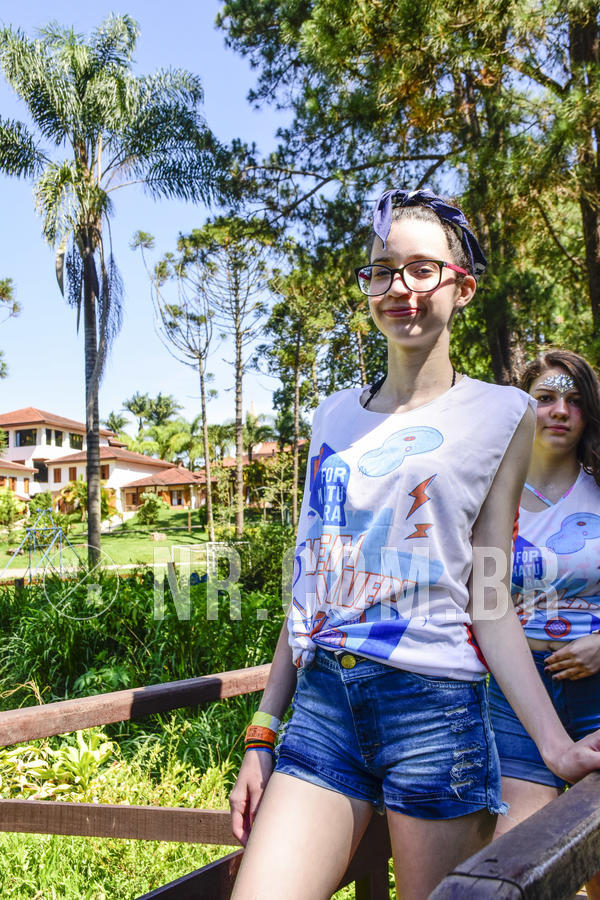 Buy your photos of the eventNR Sun - Resort Sapuca� Mirim 24 a 27/11/19 on Fotop