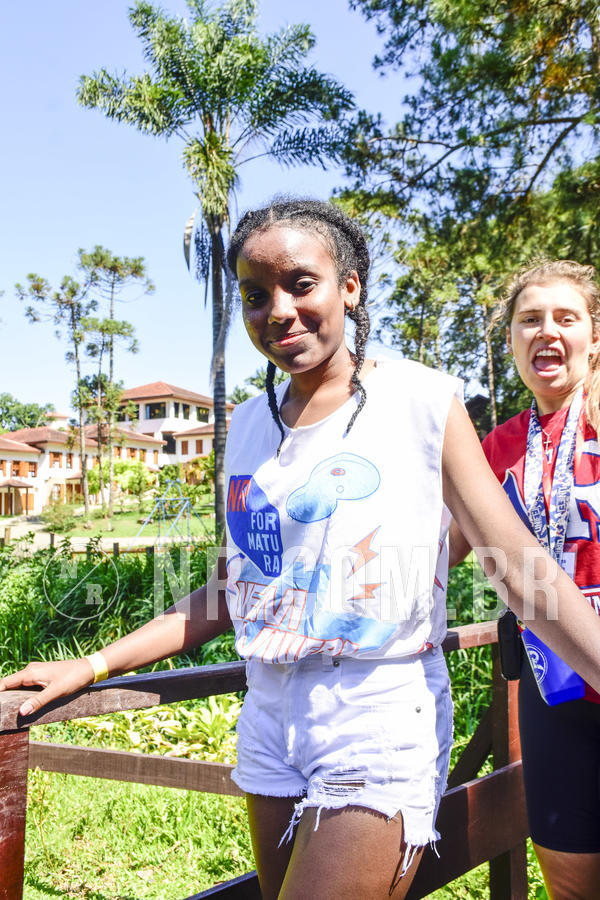 Buy your photos of the eventNR Sun - Resort Sapuca� Mirim 24 a 27/11/19 on Fotop