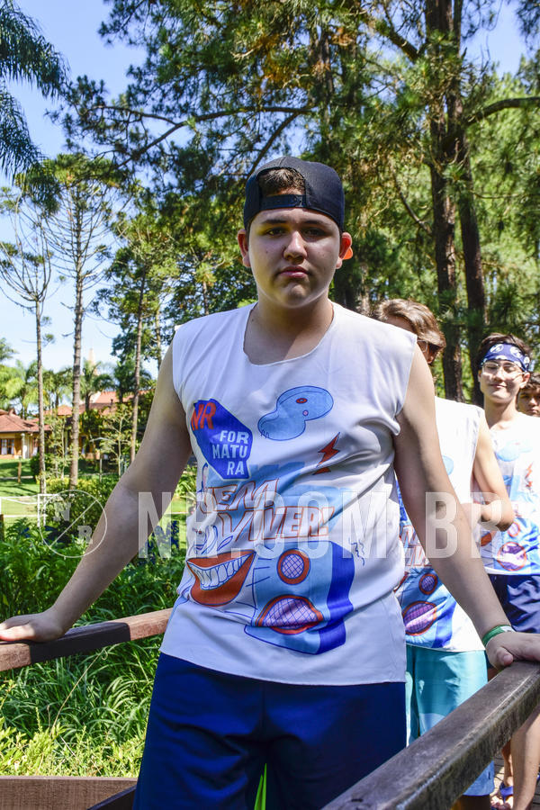 Buy your photos of the eventNR Sun - Resort Sapuca� Mirim 24 a 27/11/19 on Fotop