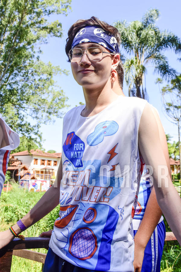 Buy your photos of the eventNR Sun - Resort Sapuca� Mirim 24 a 27/11/19 on Fotop