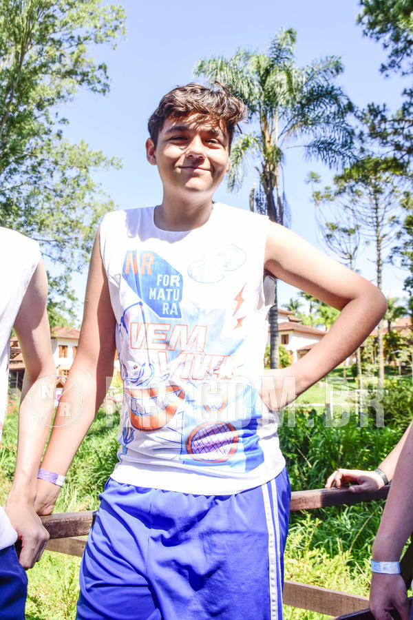 Buy your photos of the eventNR Sun - Resort Sapuca� Mirim 24 a 27/11/19 on Fotop