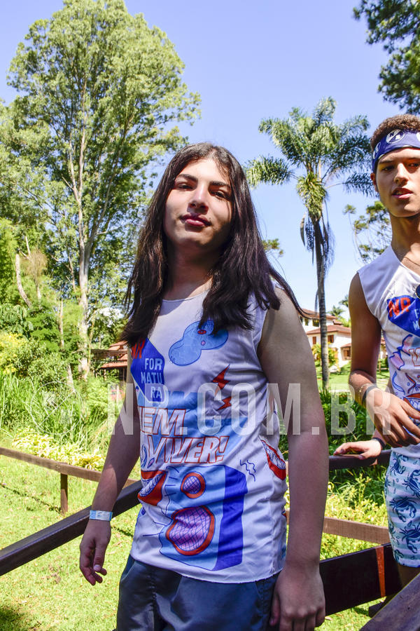 Buy your photos of the eventNR Sun - Resort Sapuca� Mirim 24 a 27/11/19 on Fotop