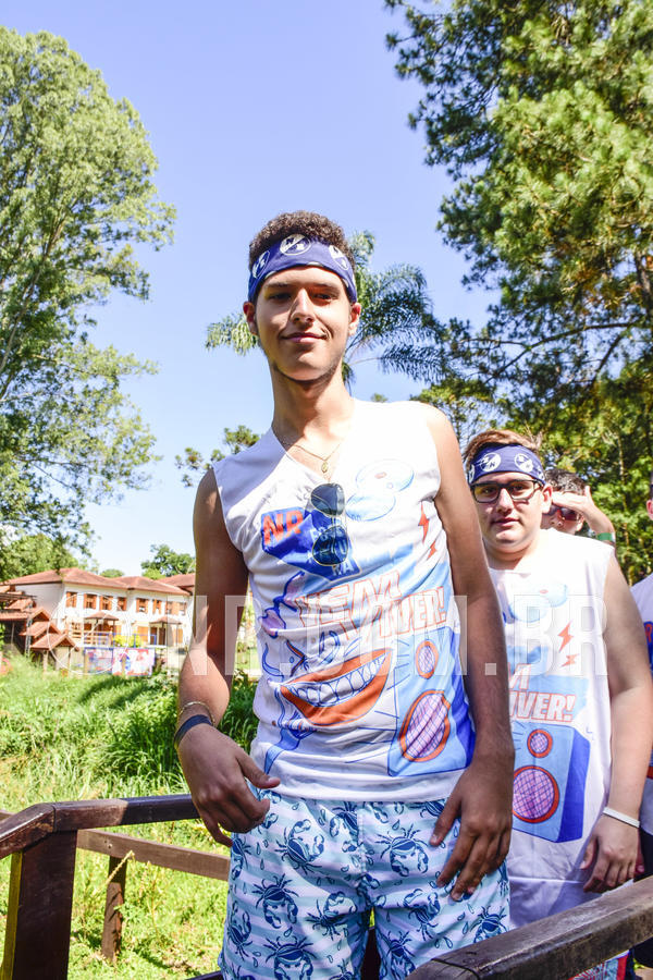 Buy your photos of the eventNR Sun - Resort Sapuca� Mirim 24 a 27/11/19 on Fotop