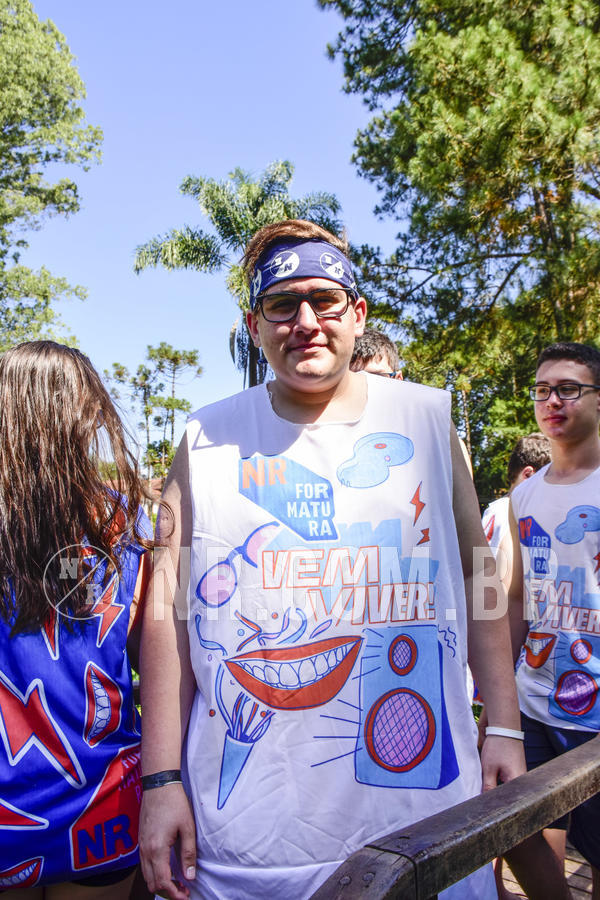 Buy your photos of the eventNR Sun - Resort Sapuca� Mirim 24 a 27/11/19 on Fotop