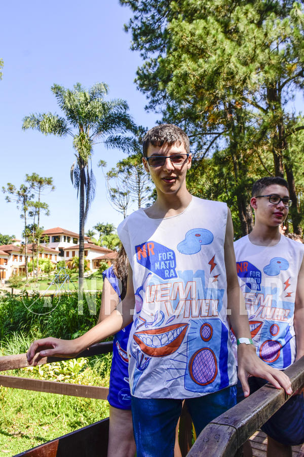 Buy your photos of the eventNR Sun - Resort Sapuca� Mirim 24 a 27/11/19 on Fotop