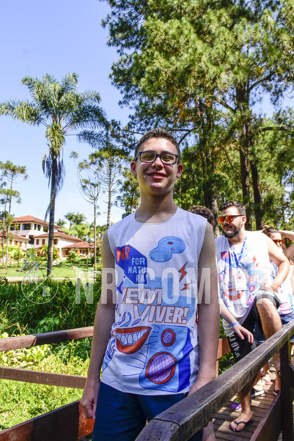 Buy your photos of the eventNR Sun - Resort Sapuca� Mirim 24 a 27/11/19 on Fotop