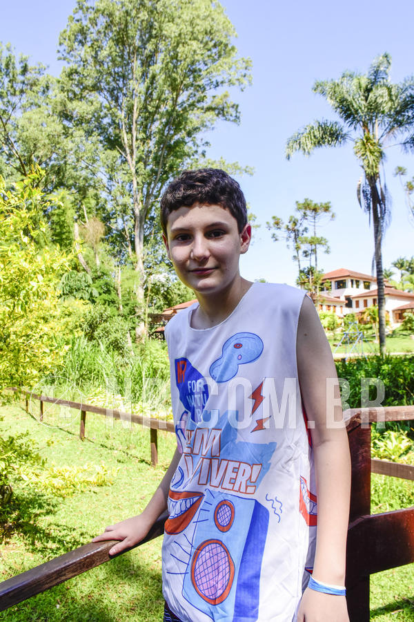 Buy your photos of the eventNR Sun - Resort Sapuca� Mirim 24 a 27/11/19 on Fotop