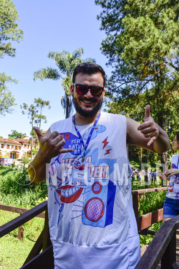 Buy your photos of the eventNR Sun - Resort Sapuca� Mirim 24 a 27/11/19 on Fotop