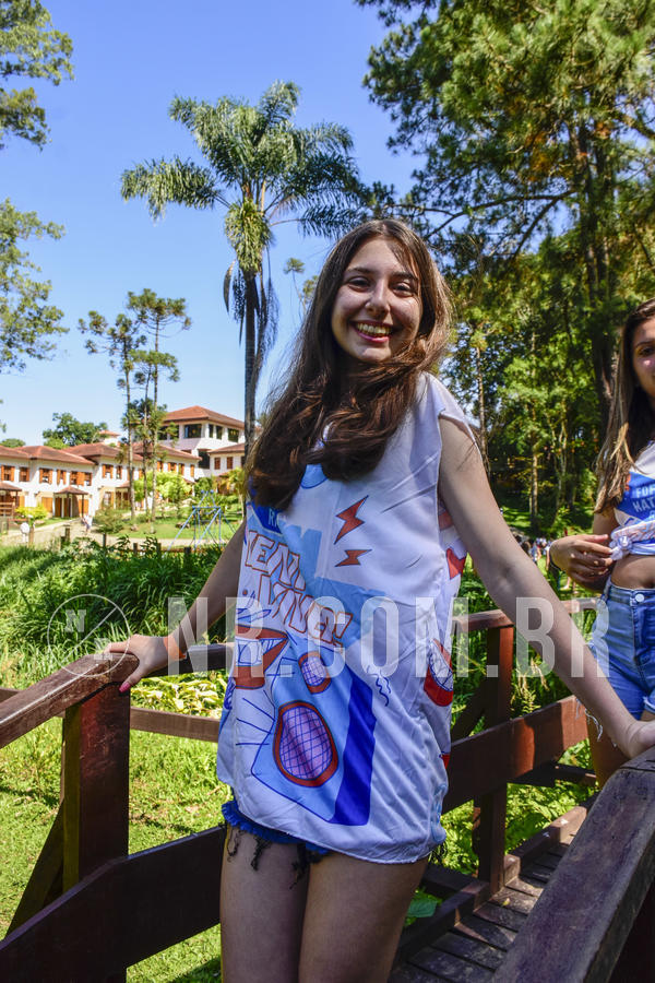 Buy your photos of the eventNR Sun - Resort Sapuca� Mirim 24 a 27/11/19 on Fotop