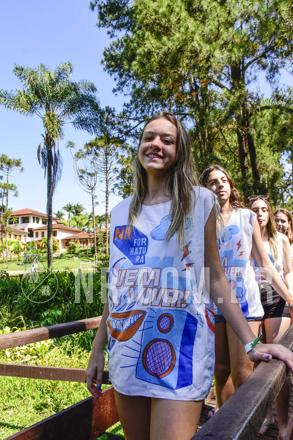 Buy your photos of the eventNR Sun - Resort Sapuca� Mirim 24 a 27/11/19 on Fotop