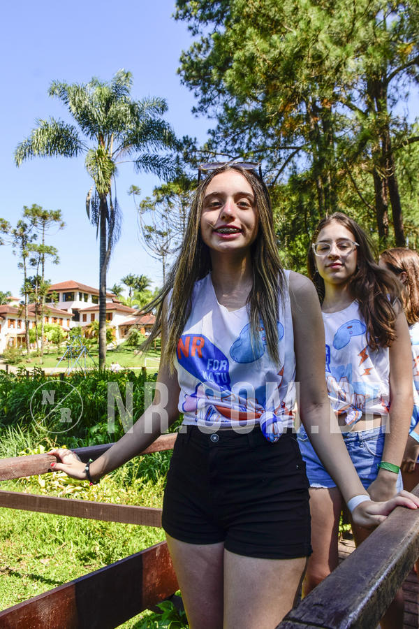 Buy your photos of the eventNR Sun - Resort Sapuca� Mirim 24 a 27/11/19 on Fotop