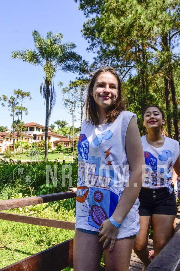 Buy your photos of the eventNR Sun - Resort Sapuca� Mirim 24 a 27/11/19 on Fotop