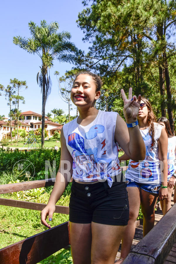 Buy your photos of the eventNR Sun - Resort Sapuca� Mirim 24 a 27/11/19 on Fotop