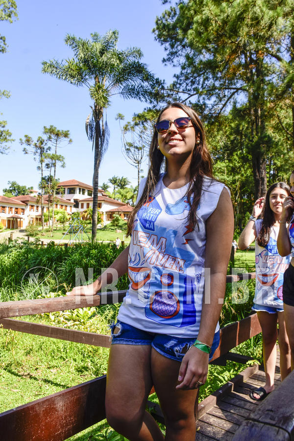 Buy your photos of the eventNR Sun - Resort Sapuca� Mirim 24 a 27/11/19 on Fotop