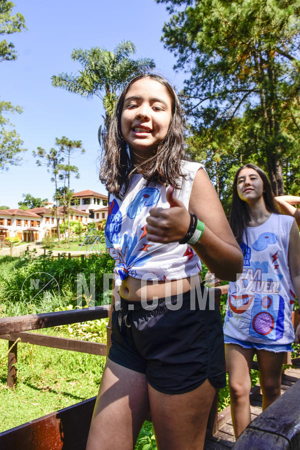 Buy your photos of the eventNR Sun - Resort Sapuca� Mirim 24 a 27/11/19 on Fotop