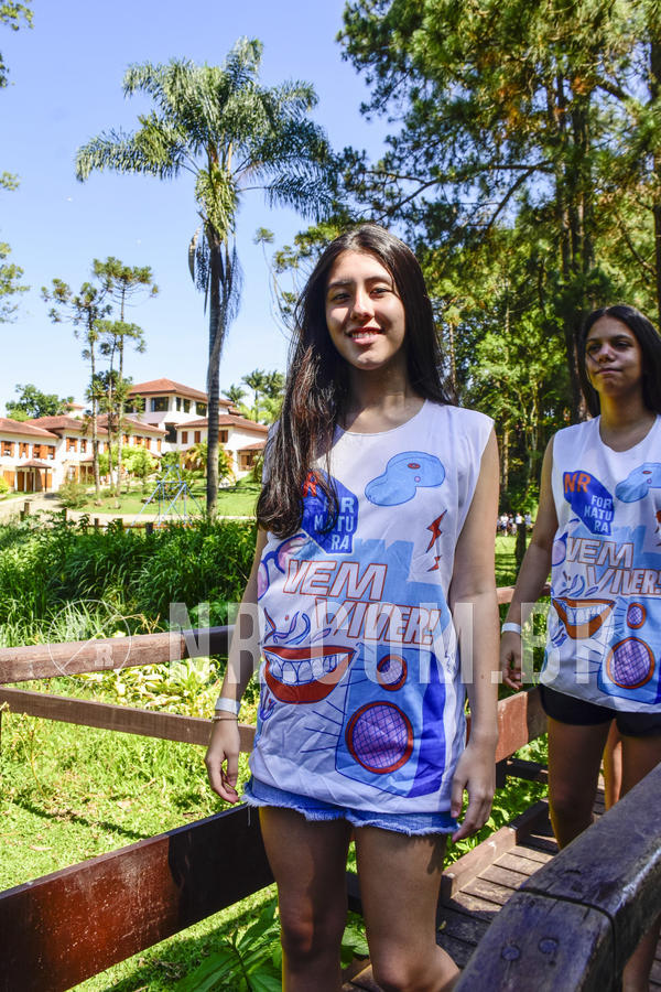 Buy your photos of the eventNR Sun - Resort Sapuca� Mirim 24 a 27/11/19 on Fotop