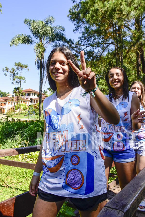 Buy your photos of the eventNR Sun - Resort Sapuca� Mirim 24 a 27/11/19 on Fotop