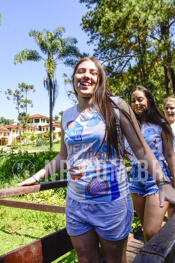 Buy your photos of the eventNR Sun - Resort Sapuca� Mirim 24 a 27/11/19 on Fotop