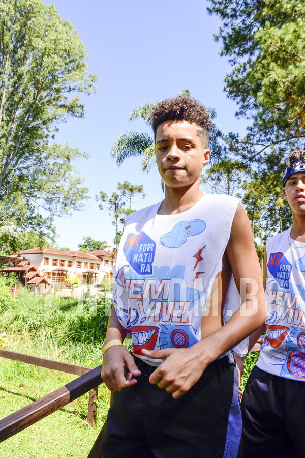 Buy your photos of the eventNR Sun - Resort Sapuca� Mirim 24 a 27/11/19 on Fotop