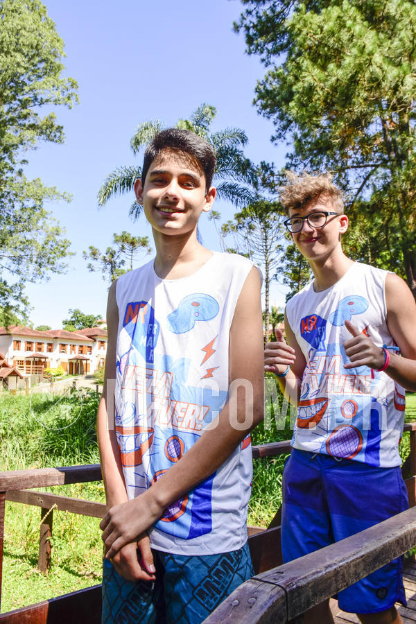 Buy your photos of the eventNR Sun - Resort Sapuca� Mirim 24 a 27/11/19 on Fotop