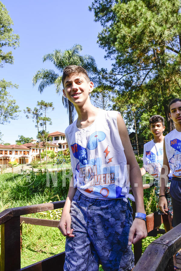 Buy your photos of the eventNR Sun - Resort Sapuca� Mirim 24 a 27/11/19 on Fotop