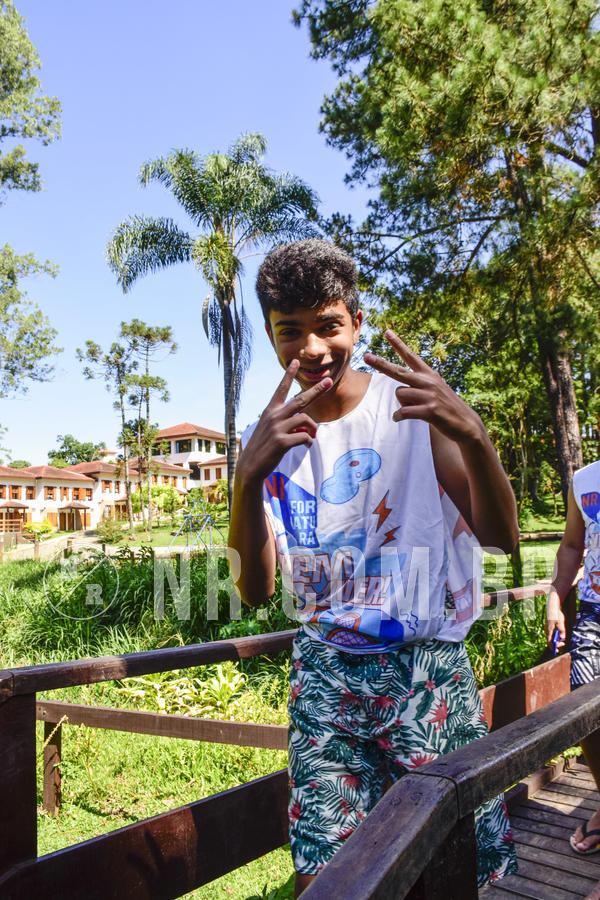 Buy your photos of the eventNR Sun - Resort Sapuca� Mirim 24 a 27/11/19 on Fotop