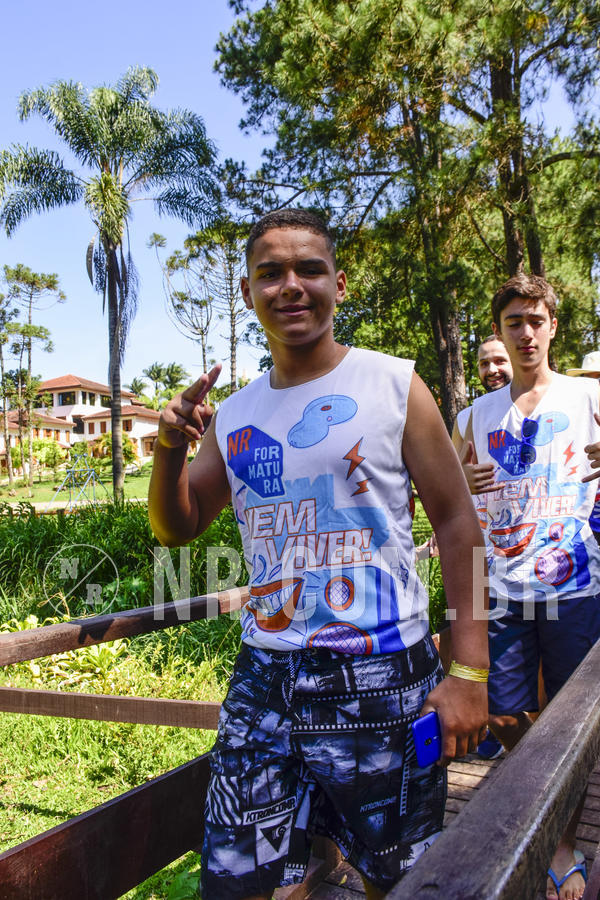 Buy your photos of the eventNR Sun - Resort Sapuca� Mirim 24 a 27/11/19 on Fotop