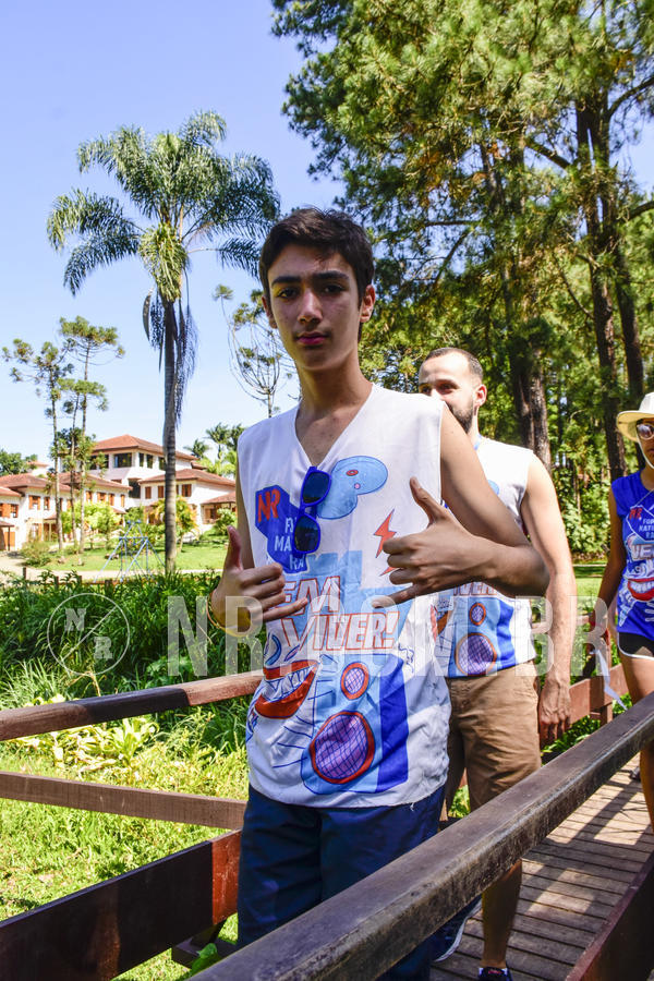 Buy your photos of the eventNR Sun - Resort Sapuca� Mirim 24 a 27/11/19 on Fotop