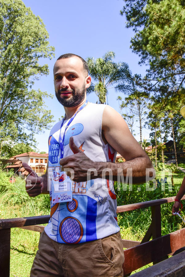 Buy your photos of the eventNR Sun - Resort Sapuca� Mirim 24 a 27/11/19 on Fotop