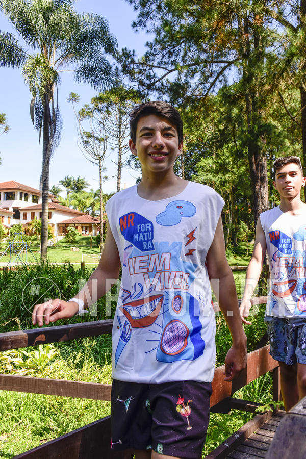 Buy your photos of the eventNR Sun - Resort Sapuca� Mirim 24 a 27/11/19 on Fotop