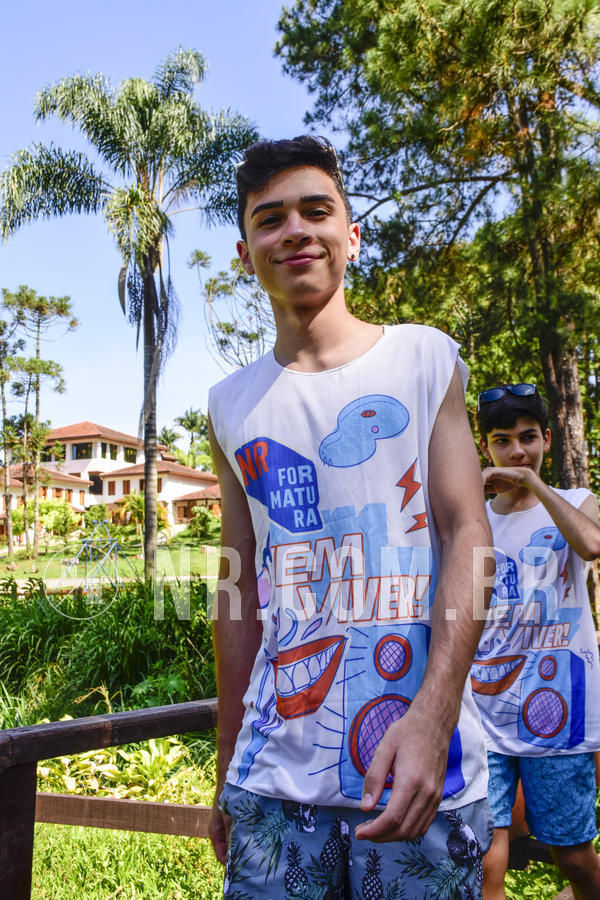 Buy your photos of the eventNR Sun - Resort Sapuca� Mirim 24 a 27/11/19 on Fotop