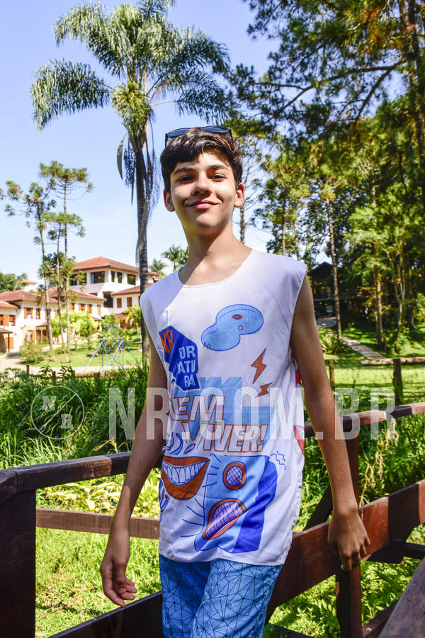 Buy your photos of the eventNR Sun - Resort Sapuca� Mirim 24 a 27/11/19 on Fotop