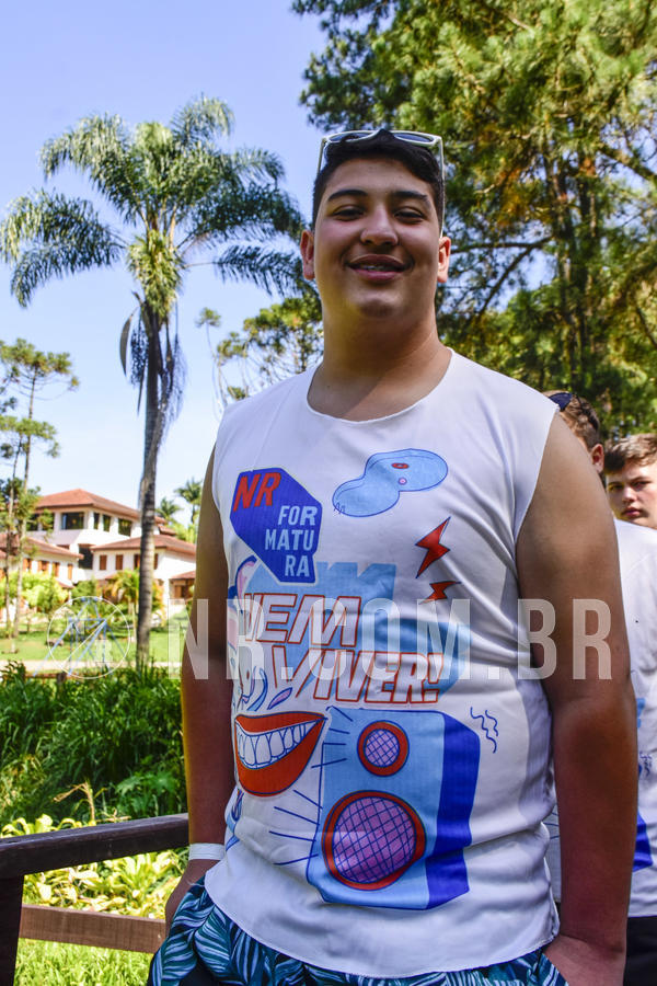 Buy your photos of the eventNR Sun - Resort Sapuca� Mirim 24 a 27/11/19 on Fotop