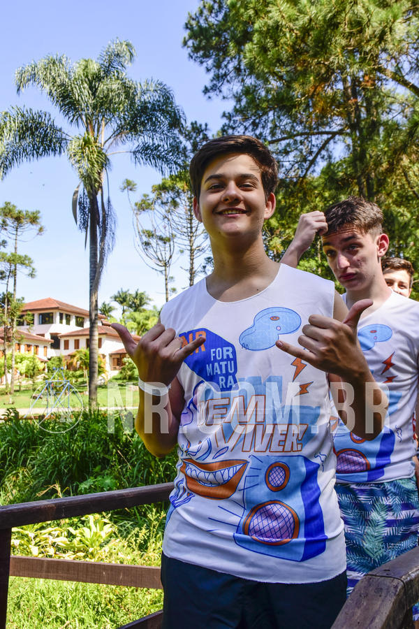 Buy your photos of the eventNR Sun - Resort Sapuca� Mirim 24 a 27/11/19 on Fotop