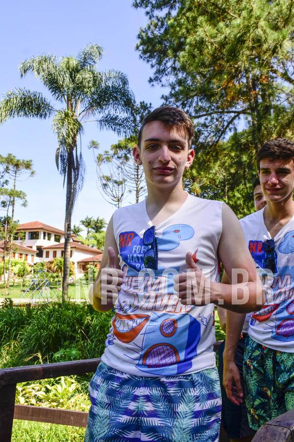 Buy your photos of the eventNR Sun - Resort Sapuca� Mirim 24 a 27/11/19 on Fotop