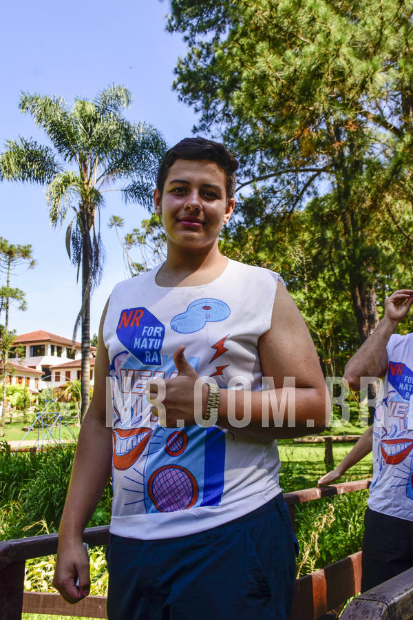 Buy your photos of the eventNR Sun - Resort Sapuca� Mirim 24 a 27/11/19 on Fotop