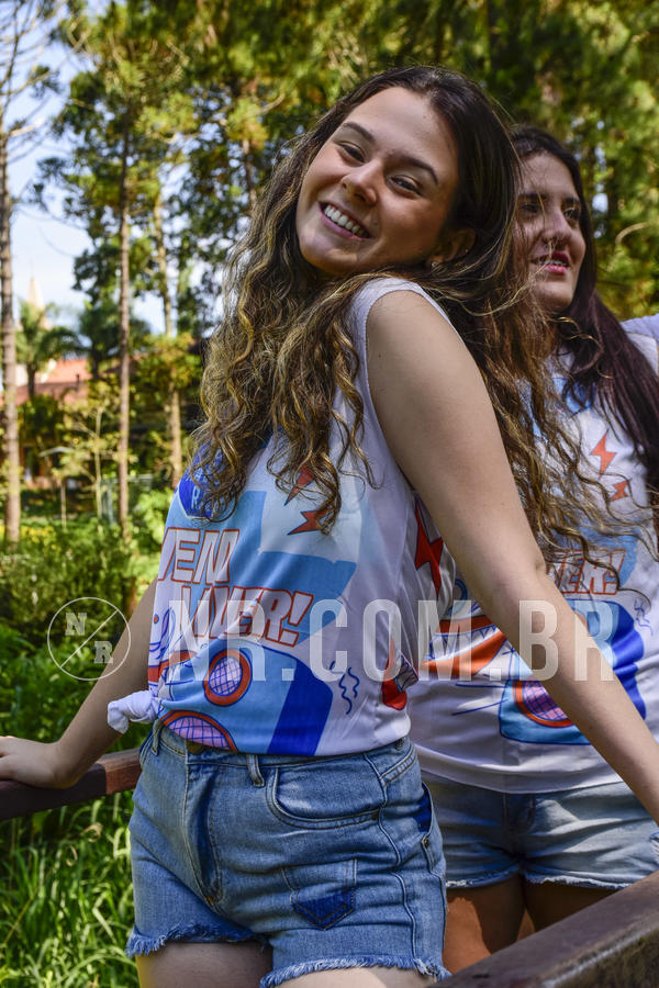 Buy your photos of the eventNR Sun - Resort Sapuca� Mirim 24 a 27/11/19 on Fotop