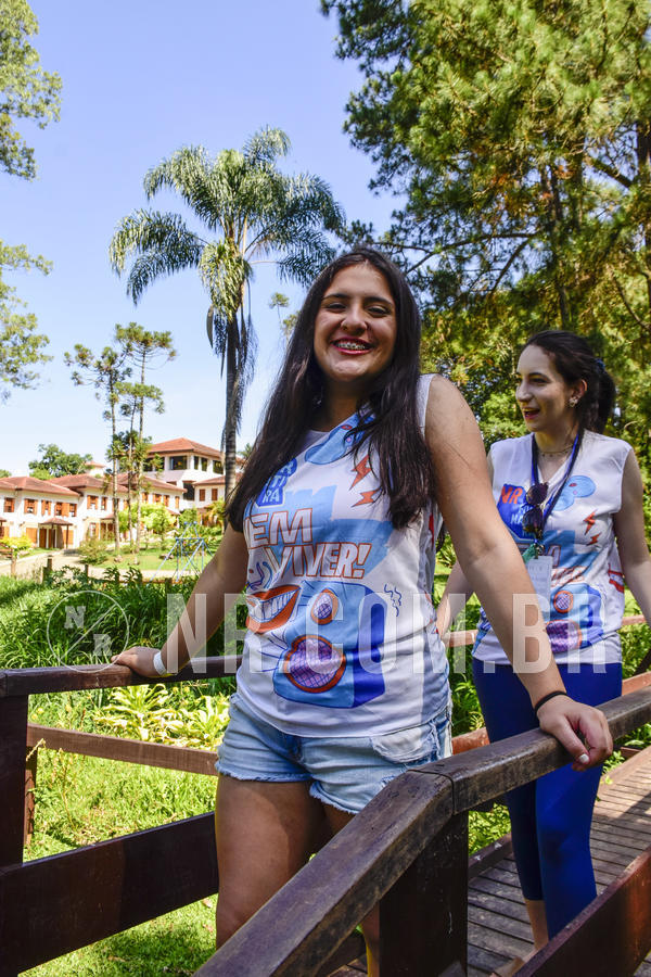 Buy your photos of the eventNR Sun - Resort Sapuca� Mirim 24 a 27/11/19 on Fotop