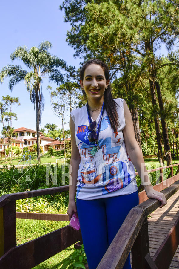 Buy your photos of the eventNR Sun - Resort Sapuca� Mirim 24 a 27/11/19 on Fotop