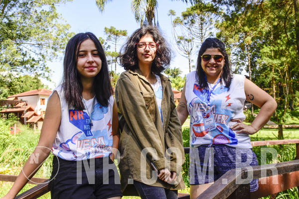 Buy your photos of the eventNR Sun - Resort Sapuca� Mirim 24 a 27/11/19 on Fotop