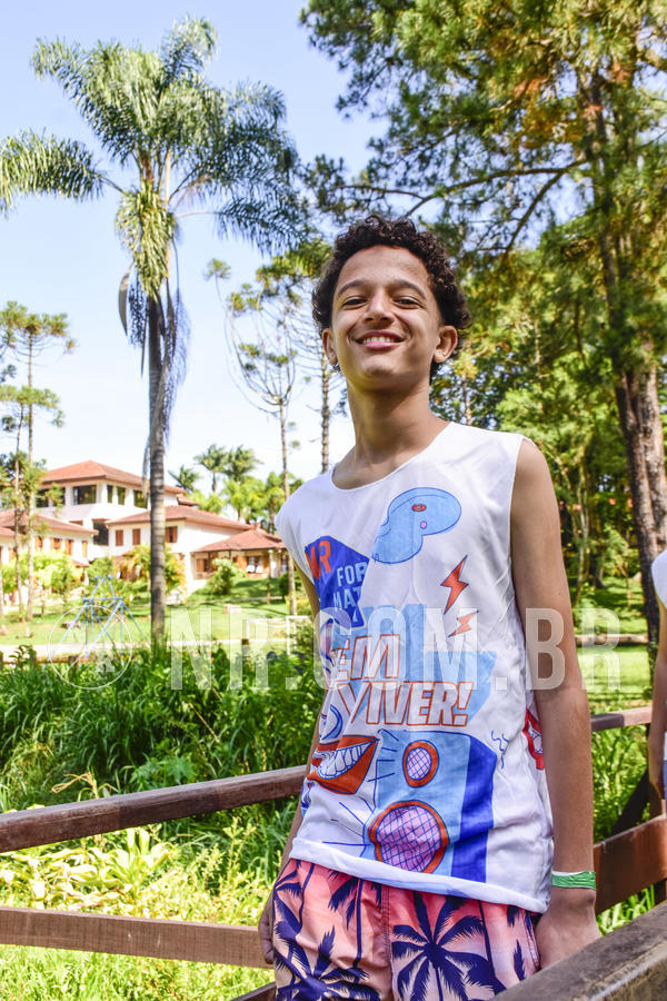 Buy your photos of the eventNR Sun - Resort Sapuca� Mirim 24 a 27/11/19 on Fotop