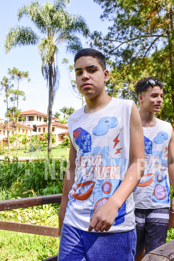 Buy your photos of the eventNR Sun - Resort Sapuca� Mirim 24 a 27/11/19 on Fotop