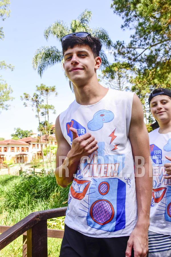 Buy your photos of the eventNR Sun - Resort Sapuca� Mirim 24 a 27/11/19 on Fotop